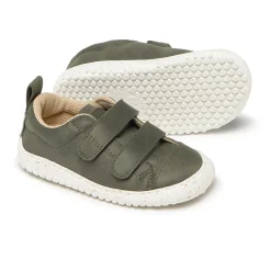 zapato FEROZ Moraira Rocker AW25 Discount