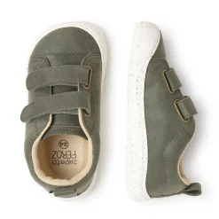 zapato FEROZ Moraira Rocker AW25 Discount