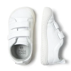 zapato FEROZ Moraira Rocker AW25 Discount