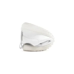 zapato FEROZ Moraira Rocker AW25 Discount