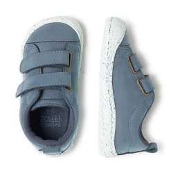 zapato FEROZ Moraira Rocker AW25 Discount