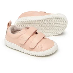 zapato FEROZ Moraira Rocker AW25 Discount