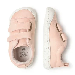 zapato FEROZ Moraira Rocker AW25 Discount