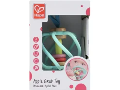 Hape Mordedor Agarrador ·