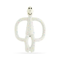 Matchstick Monkey Mordedor · Original (Varios Colores) Clearance