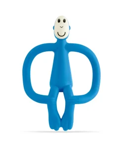 Matchstick Monkey Mordedor · Original (Varios Colores) Clearance