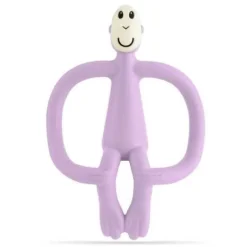 Matchstick Monkey Mordedor · Original (Varios Colores) Clearance