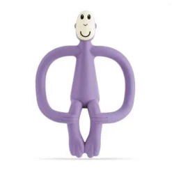 Matchstick Monkey Mordedor · Original (Varios Colores) Clearance