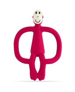 Matchstick Monkey Mordedor · Original (Varios Colores) Clearance