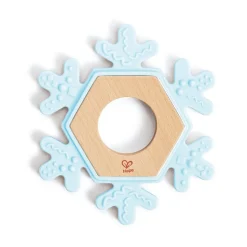 Hape Mordedor Snowflake · Best