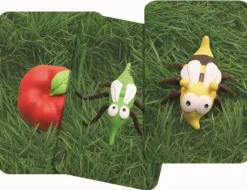 Djeco Mosquito · Best