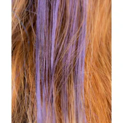 Namaki Máscara para el pelo Morado · Clearance