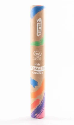 Namaki Máscara para el pelo Rosa · Outlet