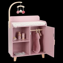 Little Dutch Mueble cambiador FSC · Outlet
