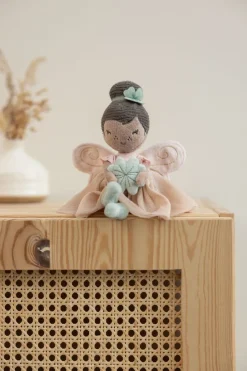 Little Dutch Muñeca Hada Suerte Clearance