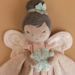 Little Dutch Muñeca Hada Suerte Clearance