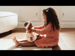 Little Dutch Muñeca Noa · Hot