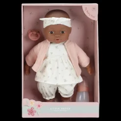 Little Dutch Muñeca Noa · Hot