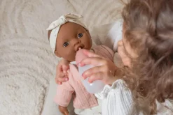 Little Dutch Muñeca Noa · Hot