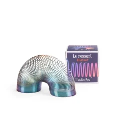 Moulin Roty Muelle extraordinario Pequeñas maravillas · Best