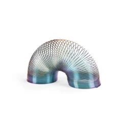 Moulin Roty Muelle extraordinario Pequeñas maravillas · Best