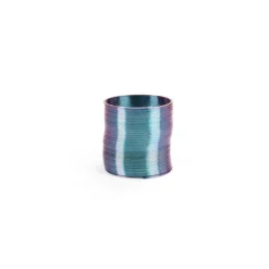 Moulin Roty Muelle extraordinario Pequeñas maravillas · Best