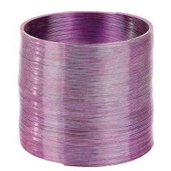 Moses Muelle Saltarín Colores surtidos · Online