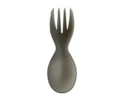 Carl Oscar Multi Cubierto Cutelery · Discount