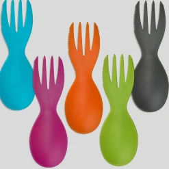 Carl Oscar Multi Cubierto Cutelery · Discount