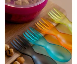 Carl Oscar Multi Cubierto Cutelery · Discount