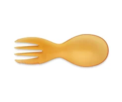 Carl Oscar Multi Cubierto Cutelery · Discount