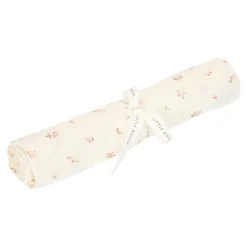 Little Dutch Muselina Algodón Orgánico Fairy Blossom · Best