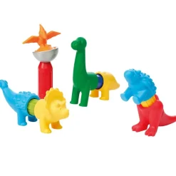 Smartmax My First Dinosaurs · Online