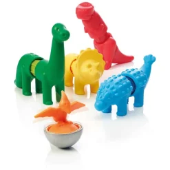 Smartmax My First Dinosaurs · Online