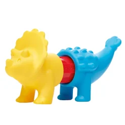 Smartmax My First Dinosaurs · Online