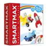 Smartmax My First Explorers · Discount