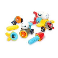 Smartmax My First Explorers · Discount