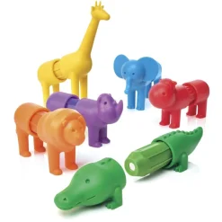 Smartmax My First Safari · Best