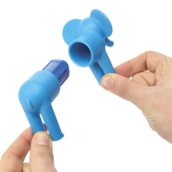 Smartmax My First Safari · Best