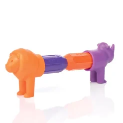 Smartmax My First Safari · Best