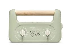 Morphee My Little Morphée Clearance