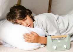 Morphee My Little Morphée Clearance