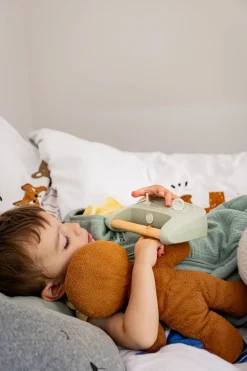 Morphee My Little Morphée Clearance