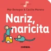 Combel Nariz, naricita Online