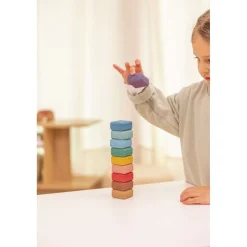 Korko Nature's Rainbow · Outlet