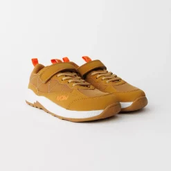 Naw Mud Trail · Desert Sand Clearance