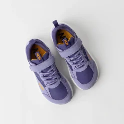 Naw Mud Trail · Purple Rose Best