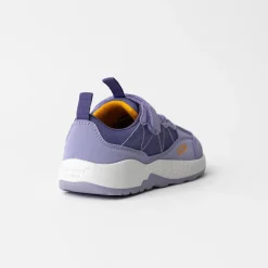 Naw Mud Trail · Purple Rose Best