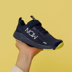 Naw Road Running · Midnight Sail New