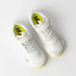 Naw Road Running · Milk Bones Hot